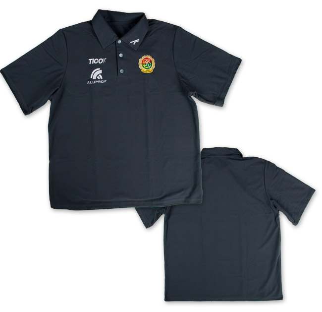 KOSZULKA POLO